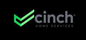 cinch warrenty|Iba pa.